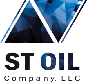 ST OIL Company, LLC